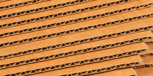 corrugated-epc-2x1.jpg